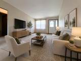 1405 11Th Avenue - Photo 9