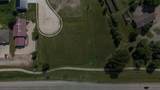 00 37th Street - Photo 4