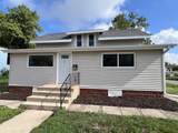 325 13th Street - Photo 1