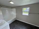 325 13th Street - Photo 10