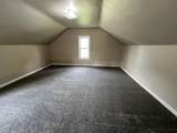 325 13th Street - Photo 11