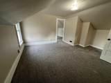 325 13th Street - Photo 12