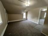 325 13th Street - Photo 13