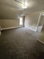 325 13th Street - Photo 14