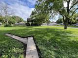 325 13th Street - Photo 15