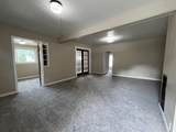 325 13th Street - Photo 3