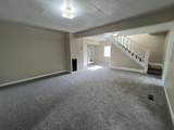 325 13th Street - Photo 4