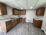 325 13th Street - Photo 5