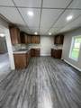325 13th Street - Photo 6