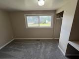 325 13th Street - Photo 7