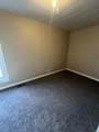 325 13th Street - Photo 8