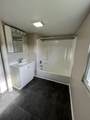 325 13th Street - Photo 9