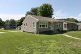 1601 3rd Avenue - Photo 1