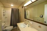 1601 3rd Avenue - Photo 10