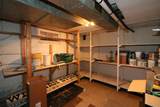 1601 3rd Avenue - Photo 11