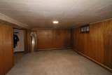1601 3rd Avenue - Photo 12