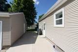 1601 3rd Avenue - Photo 13