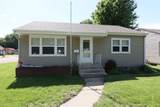 1601 3rd Avenue - Photo 2