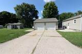 1601 3rd Avenue - Photo 3