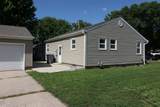 1601 3rd Avenue - Photo 4