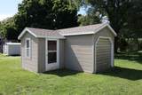 1601 3rd Avenue - Photo 5