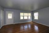 1601 3rd Avenue - Photo 6