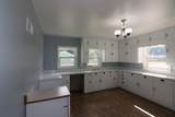 1601 3rd Avenue - Photo 7