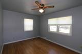 1601 3rd Avenue - Photo 8