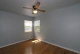 1601 3rd Avenue - Photo 9