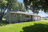 114 17Th Street - Photo 1