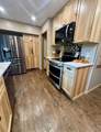 114 17Th Street - Photo 9