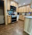 114 17Th Street - Photo 10