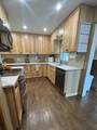 114 17Th Street - Photo 11