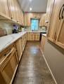 114 17Th Street - Photo 12