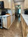 114 17Th Street - Photo 13
