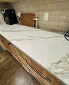 114 17Th Street - Photo 14