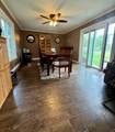 114 17Th Street - Photo 15