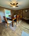 114 17Th Street - Photo 16