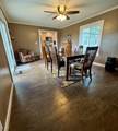 114 17Th Street - Photo 17