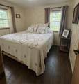 114 17Th Street - Photo 18
