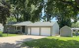 114 17Th Street - Photo 2
