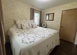 114 17Th Street - Photo 19
