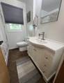 114 17Th Street - Photo 20