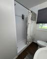 114 17Th Street - Photo 21