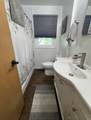 114 17Th Street - Photo 22