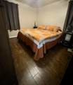 114 17Th Street - Photo 23