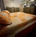 114 17Th Street - Photo 24