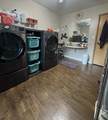 114 17Th Street - Photo 25