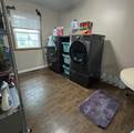 114 17Th Street - Photo 26