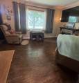 114 17Th Street - Photo 27